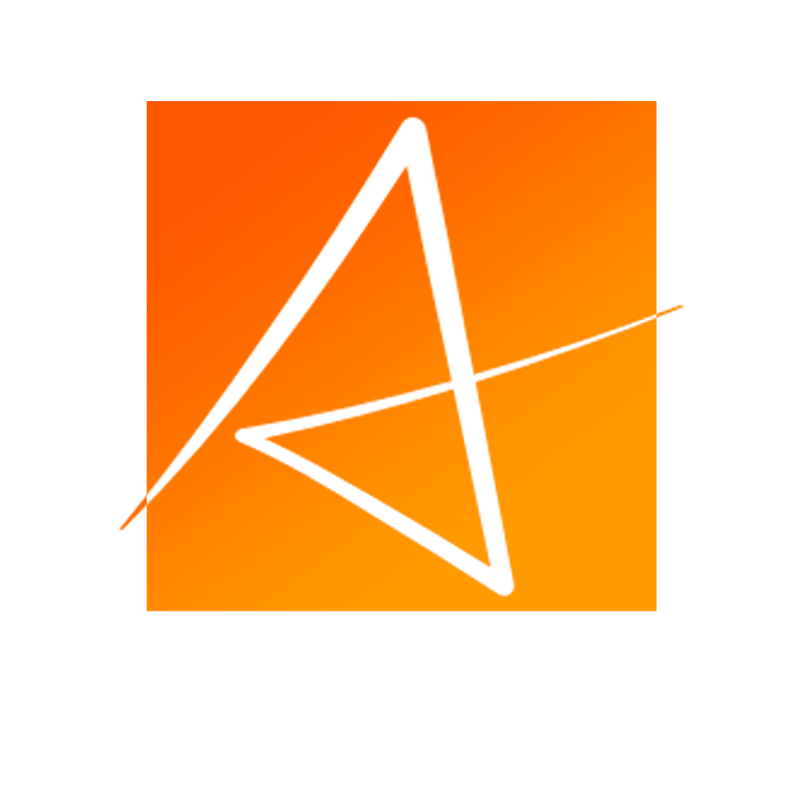 Agneexena Services Private Limited